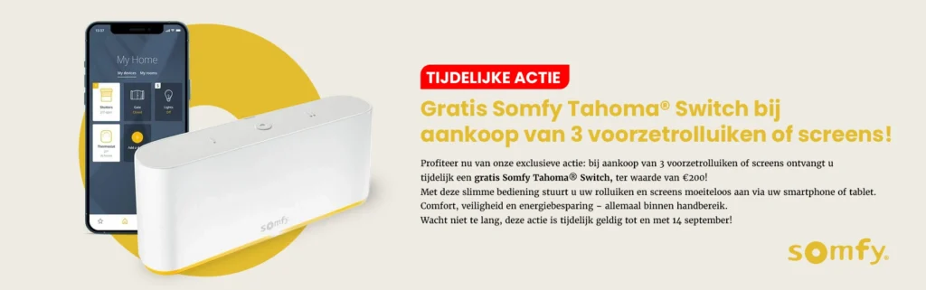 campagne tahoma switch_banner kopie